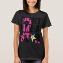 Search for eastern star clothing Breast