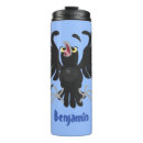 Search for crows travel mugs Raven
