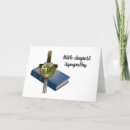 Search for christian sympathy cards Grieving