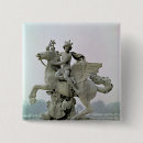 Search for hermes buttons Winged