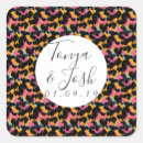 Search for cheetah pattern stickers Cat