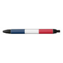 Search for french flag office supplies Patriot