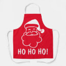 Search for jolly aprons Funny