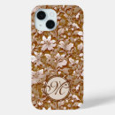 Search for victorian floral iphone cases Retro