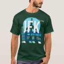 Search for ocean city new jersey tshirts Travel