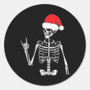Recherche de skeleton costume stickers Halloween