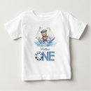 Recherche de ourson bébé vêtements Baby boy