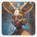 Search for science fiction stickers Sci fi