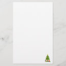 Search for robin stationery paper Animal