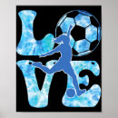 Search for soccer practice art Uswnt