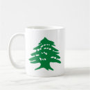 Search for lebanon mugs Liban