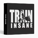 Search for gym binders Motivational