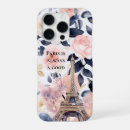 Search for eiffel tower iphone cases Chic
