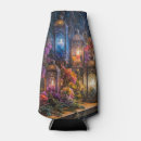 Search for pagan food storage Magical