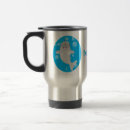 Search for cute narwhal mugs Whale