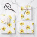 Search for pretty green wrapping paper Flower