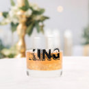 Search for doodle barware White