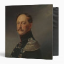 Search for czars binders Male