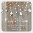 Search for rustic barn stickers Wood