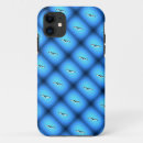 Search for gull iphone cases Birds