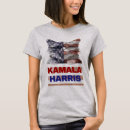 Search for kamala tshirts Cat lover