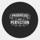 Search for progress stickers Growth