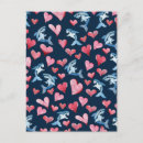 Search for vday Lovers