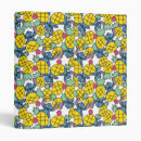Search for stitch binders Disney