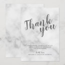 Recherche de remerciements mariage invitations Script