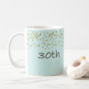 Search for 30 years mugs 30 year old