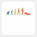 Search for mower stickers Landscaper