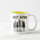 Recherche de béton tasses Arbre