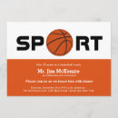 Recherche de entraîneur invitations Fête