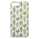 Search for desert iphone cases Travel
