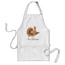 Search for cute turkey aprons Autumn