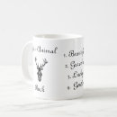 Search for spirits mugs For him