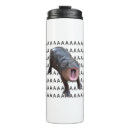 Recherche de hippopotame mignon tasses Bébé hippo