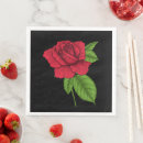 Recherche de tatouages serviettes Rouge