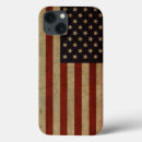 Search for vintage flag iphone cases Usa