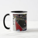 Search for balboa mugs San diego