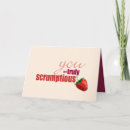 Search for flirty cards Pink