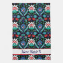 Search for turkish tea towels Pattern