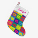 Recherche de baiser chaussette de noël Embrasser