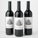 Search for christmas food storage Modern
