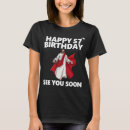 Search for christian birthday tshirts See