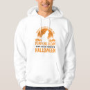Search for cat halloween hoodies Halloweencostumes