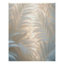 Recherche de plantes tropicales posters Paradis tropical