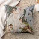 Search for swan pillows White