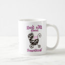 Search for funny congratulations mugs Humour