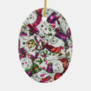 Search for funny snowman ornaments Cartoon